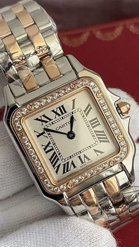 is cartier cheaper in europe|cheapest place to buy cartier.